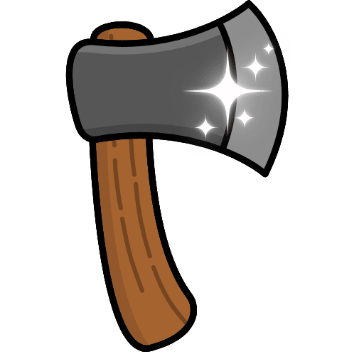 klapikone jälleenmyyjät