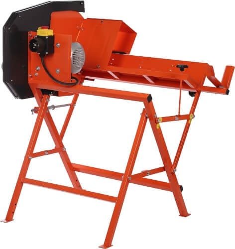 Jonkoping klapisirkkeli 405mm